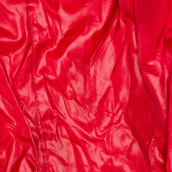 MZ Wallace Lingua Franca Give a Damn Medium Metro Deluxe Tote - Picture 5 of 5